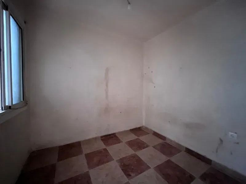Piso de 4 dormitorios junto a Plaza del Carmen y Estación de Renfe 0% HONORARIOS AGENCIA