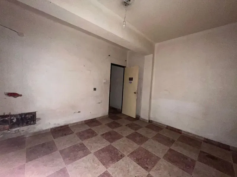 Piso de 4 dormitorios junto a Plaza del Carmen y Estación de Renfe 0% HONORARIOS AGENCIA