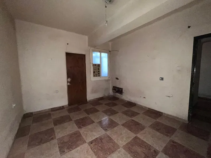 Piso de 4 dormitorios junto a Plaza del Carmen y Estación de Renfe 0% HONORARIOS AGENCIA