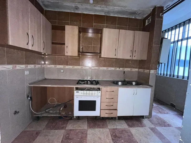 Piso de 4 dormitorios junto a Plaza del Carmen y Estación de Renfe 0% HONORARIOS AGENCIA