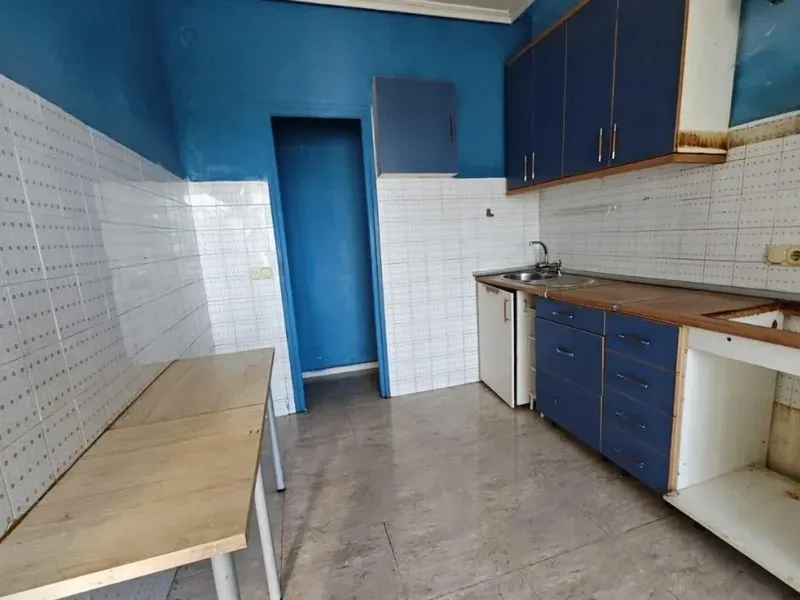 VIVIENDA EN NONDUERMAS – 85.000 € | EN FASE DE PUJAS HASTA EL 8 DE SEPTIEMBRE | 0% HONORARIOS