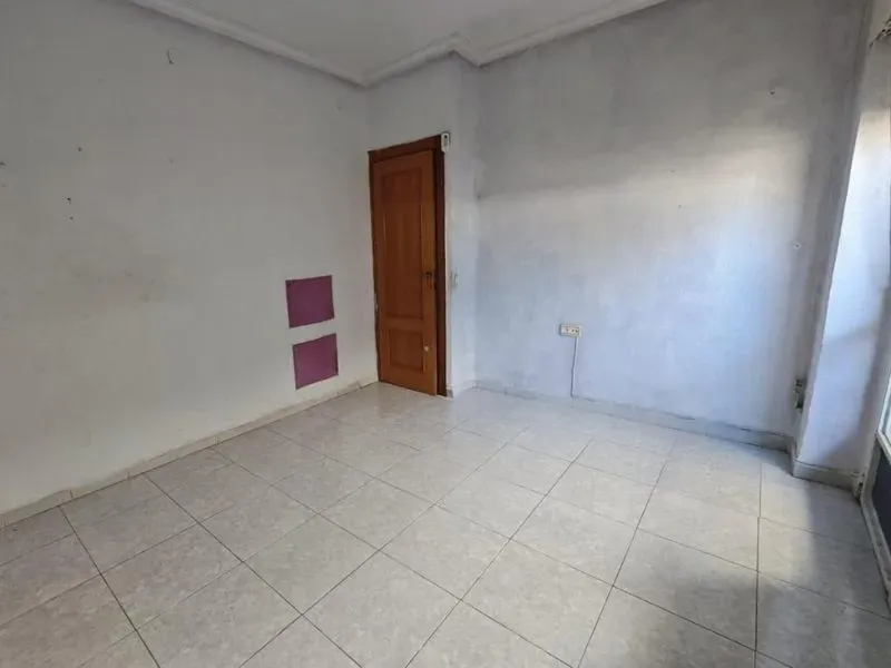 VIVIENDA EN NONDUERMAS – 85.000 € | EN FASE DE PUJAS HASTA EL 8 DE SEPTIEMBRE | 0% HONORARIOS