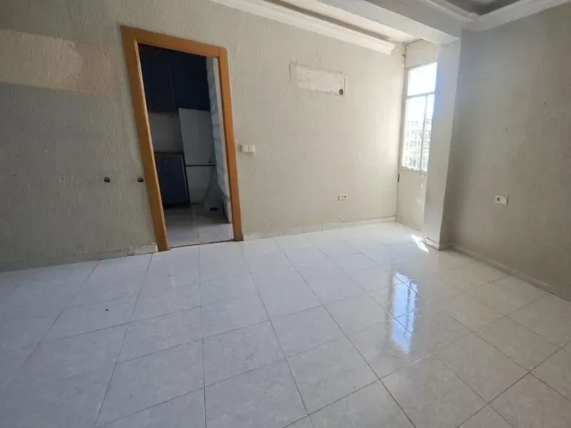 VIVIENDA EN NONDUERMAS – 85.000 € | EN FASE DE PUJAS HASTA EL 8 DE SEPTIEMBRE | 0% HONORARIOS