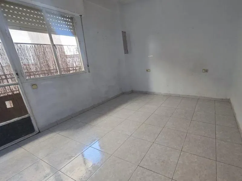 VIVIENDA EN NONDUERMAS – 85.000 € | EN FASE DE PUJAS HASTA EL 8 DE SEPTIEMBRE | 0% HONORARIOS
